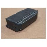 .243 Win Rifle Magazine .243 Win Rifle Magazine