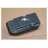 .243 Win Rifle Magazine .243 Win Rifle Magazine