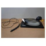 Vintage Mallard Corded Phone Vintage Mallard Corded Phone