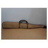 Long Gun Case Long Gun Case