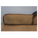 Long Gun Case Long Gun Case