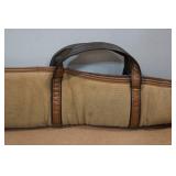 Long Gun Case Long Gun Case