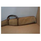 Long Gun Case Long Gun Case