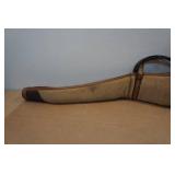 Long Gun Case Long Gun Case
