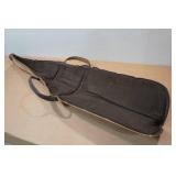 Long Gun Case Long Gun Case