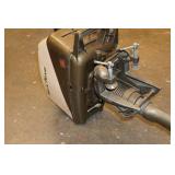 Wards Sea King 5HP Outboard Motor Wards Sea King 5HP Outboard Motor