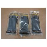 3 MFT 30 Round AR-Format Magazines 3 MFT 30 Round AR-Format Magazines