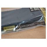 3 MFT 30 Round AR-Format Magazines 3 MFT 30 Round AR-Format Magazines