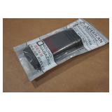 ATI 60 Round AR-Format Magazine ATI 60 Round AR-Format Magazine