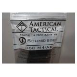 ATI 60 Round AR-Format Magazine ATI 60 Round AR-Format Magazine
