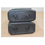 2 Pro Mag 42 Round AR-Format Magazines 2 Pro Mag 42 Round AR-Format Magazines