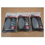 3 Amend 2 20 Round AR-Format Magazines 3 Amend 2 20 Round AR-Format Magazines