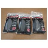 3 Amend 2 20 Round AR-Format Magazines 3 Amend 2 20 Round AR-Format Magazines