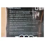 3 Amend 2 20 Round AR-Format Magazines 3 Amend 2 20 Round AR-Format Magazines