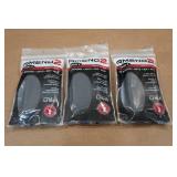 3 Amend 2 20 Round AR-Format Magazines 3 Amend 2 20 Round AR-Format Magazines