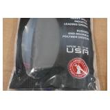 3 Amend 2 20 Round AR-Format Magazines 3 Amend 2 20 Round AR-Format Magazines