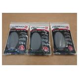 3 Amend 2 20 Round AR-Format Magazines 3 Amend 2 20 Round AR-Format Magazines