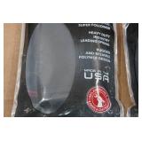 3 Amend 2 20 Round AR-Format Magazines 3 Amend 2 20 Round AR-Format Magazines