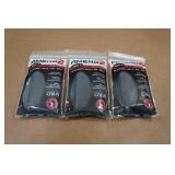 3 Amend 2 20 Round AR-Format Magazines 3 Amend 2 20 Round AR-Format Magazines