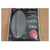 3 Amend 2 20 Round AR-Format Magazines 3 Amend 2 20 Round AR-Format Magazines