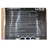 3 Amend 2 20 Round AR-Format Magazines 3 Amend 2 20 Round AR-Format Magazines