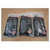 3 Amend 2 30 Round AR-Format Magazines 3 Amend 2 30 Round AR-Format Magazines