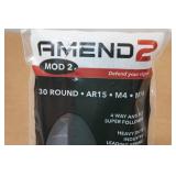 3 Amend 2 30 Round AR-Format Magazines 3 Amend 2 30 Round AR-Format Magazines