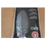 3 Amend 2 30 Round AR-Format Magazines 3 Amend 2 30 Round AR-Format Magazines