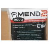 3 Amend 2 30 Round AR-Format Magazines 3 Amend 2 30 Round AR-Format Magazines