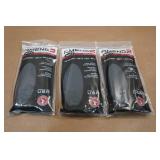 3 Amend 2 30 Round AR-Format Magazines 3 Amend 2 30 Round AR-Format Magazines