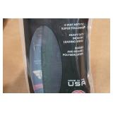 3 Amend 2 30 Round AR-Format Magazines 3 Amend 2 30 Round AR-Format Magazines