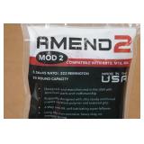 3 Amend 2 30 Round AR-Format Magazines 3 Amend 2 30 Round AR-Format Magazines
