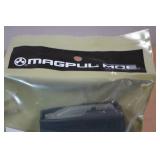 3 Magpul 30 Round AR-Format Magazines 3 Magpul 30 Round AR-Format Magazines