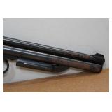Crosman 130 .22 Cal Air Pistol Crosman 130 .22 Cal Air Pistol