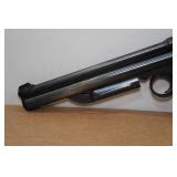 Crosman 130 .22 Cal Air Pistol Crosman 130 .22 Cal Air Pistol