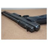 Crosman 130 .22 Cal Air Pistol Crosman 130 .22 Cal Air Pistol