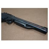Crosman 130 .22 Cal Air Pistol Crosman 130 .22 Cal Air Pistol