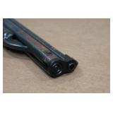Crosman 130 .22 Cal Air Pistol Crosman 130 .22 Cal Air Pistol
