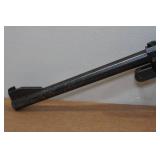 1975 Lucznik Predom Air Pistol 1975 Lucznik Predom Air Pistol