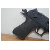 IMI Desert Eagle Style Air Pistol IMI Desert Eagle Style Air Pistol