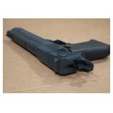 IMI Desert Eagle Style Air Pistol IMI Desert Eagle Style Air Pistol