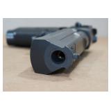 IMI Desert Eagle Style Air Pistol IMI Desert Eagle Style Air Pistol