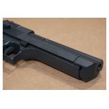 IMI Desert Eagle Style Air Pistol IMI Desert Eagle Style Air Pistol