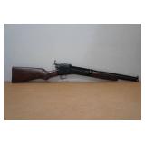 Crosman .22 Air Rifle Crosman .22 Air Rifle