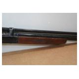 Crosman .22 Air Rifle Crosman .22 Air Rifle