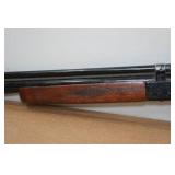 Crosman .22 Air Rifle Crosman .22 Air Rifle