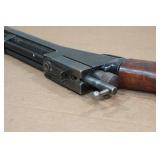 Crosman .22 Air Rifle Crosman .22 Air Rifle