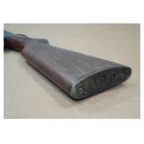 Crosman .22 Air Rifle Crosman .22 Air Rifle