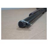 Crosman .22 Air Rifle Crosman .22 Air Rifle