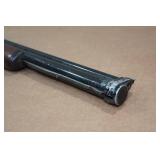 Crosman .22 Air Rifle Crosman .22 Air Rifle